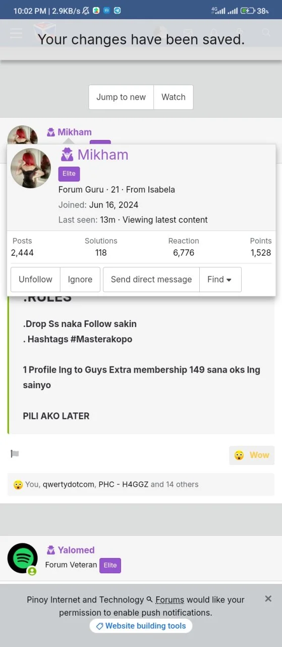 Screenshot_2024-12-19-22-02-43-913_com.android.chrome.webp
