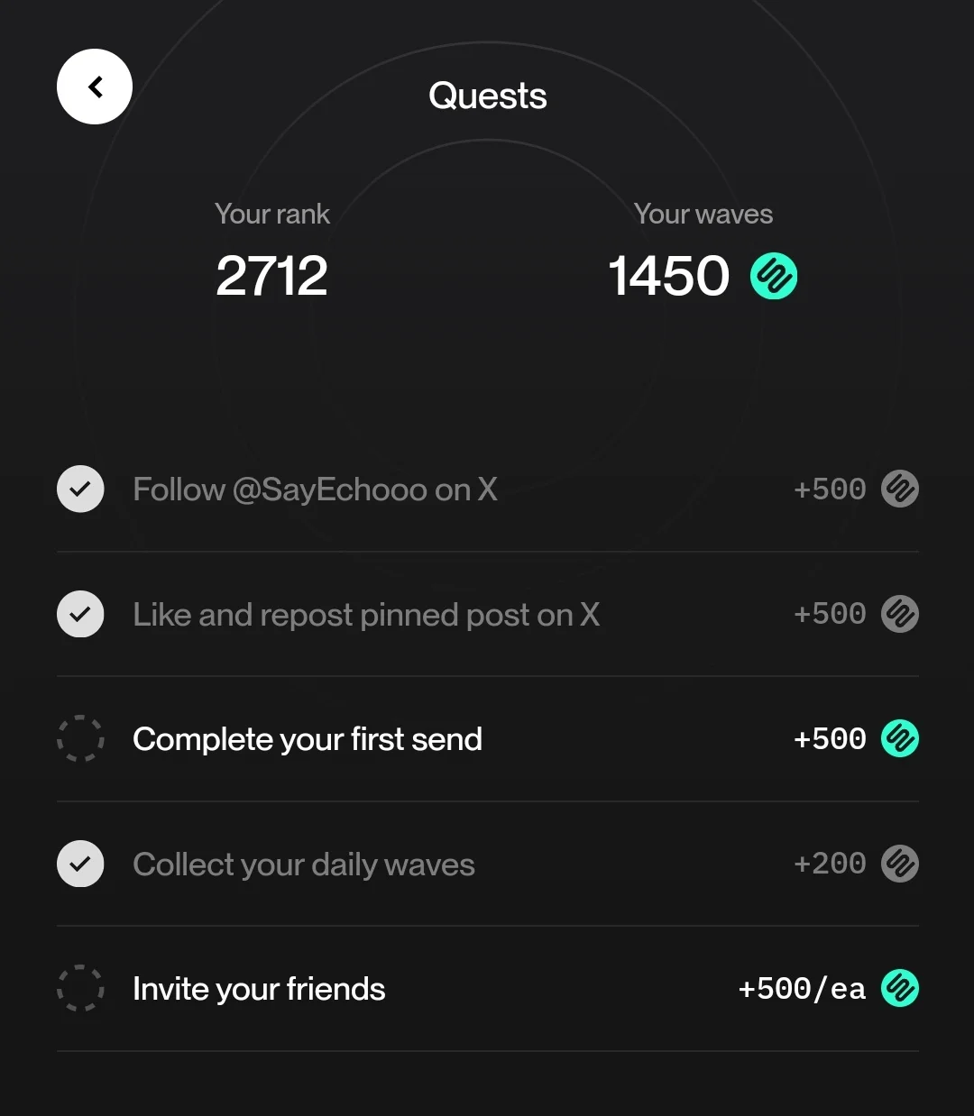 1000011162.jpg