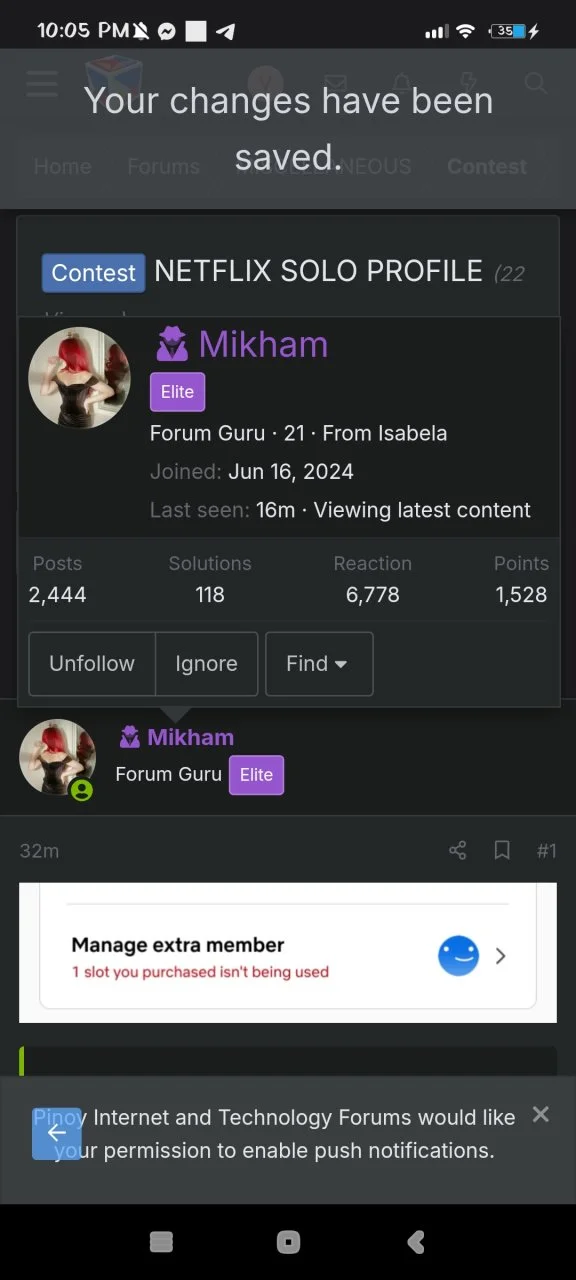 Screenshot_2024-12-19-22-05-33-207_com.android.chrome.webp