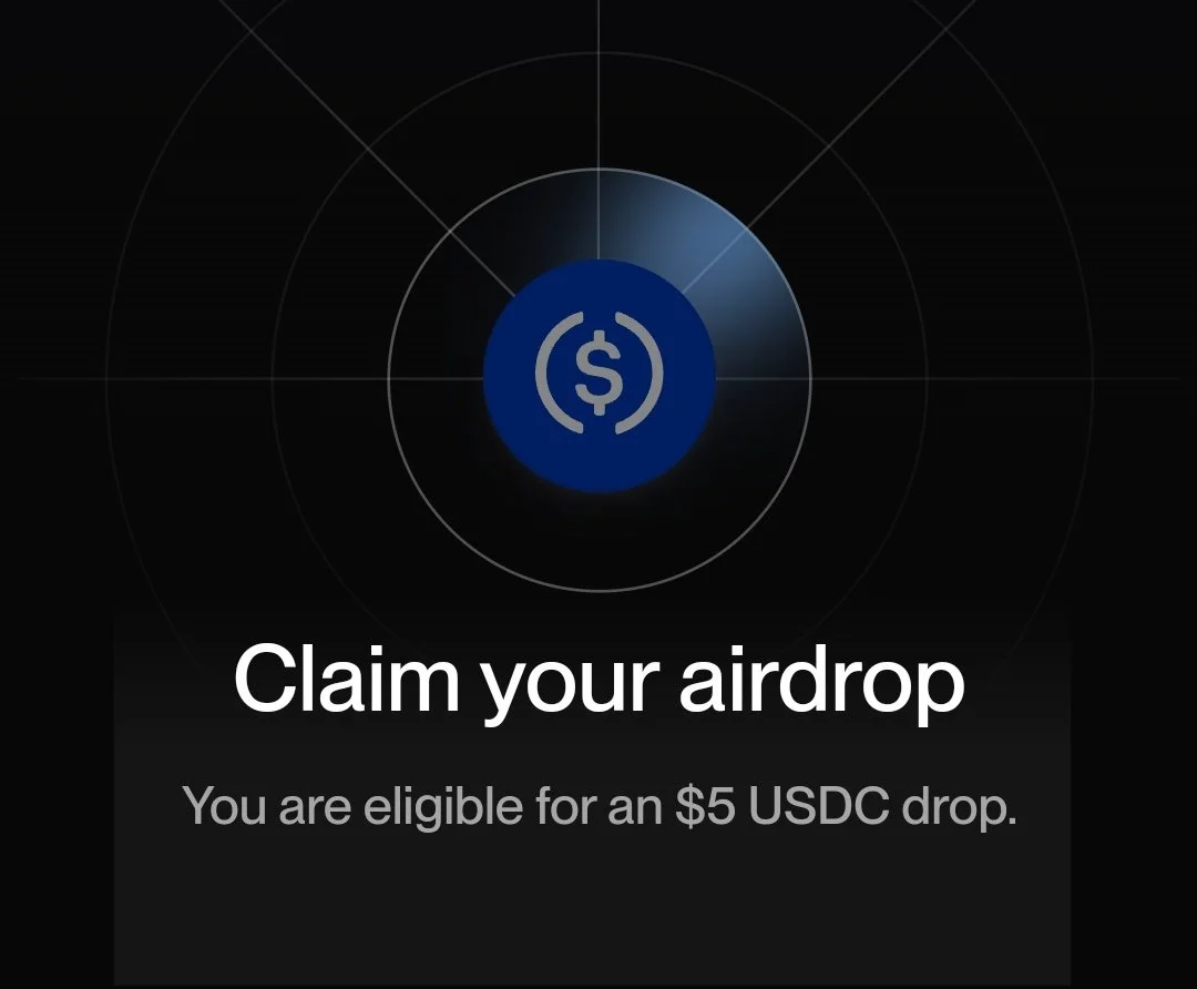1000011164.jpg