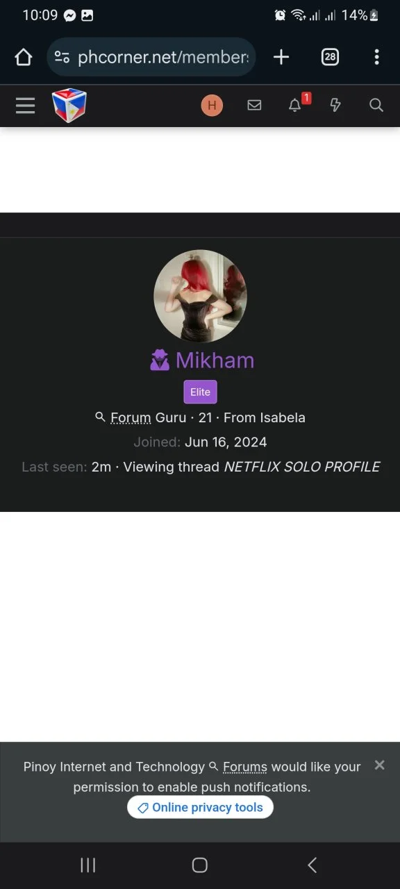 Screenshot_20241219_220953_Chrome.webp