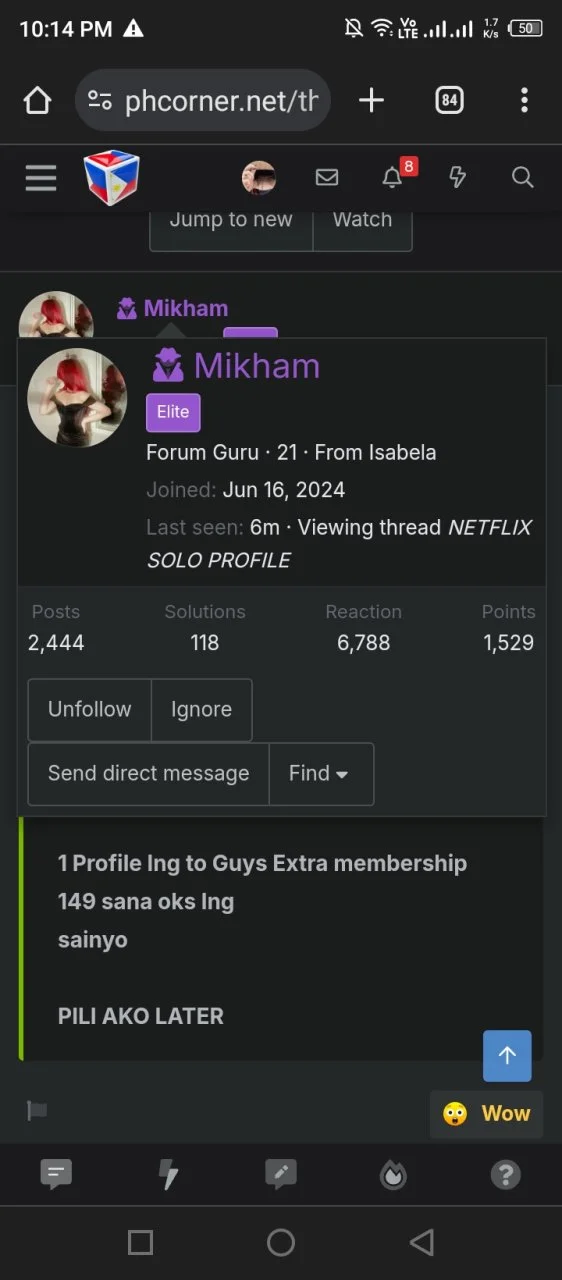 Screenshot_20241219-221410.webp