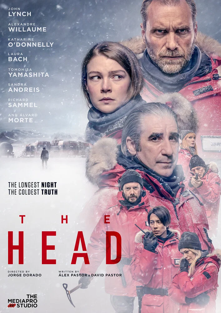 The Head 2024 S03E01 1080p WEB h264-ETHEL