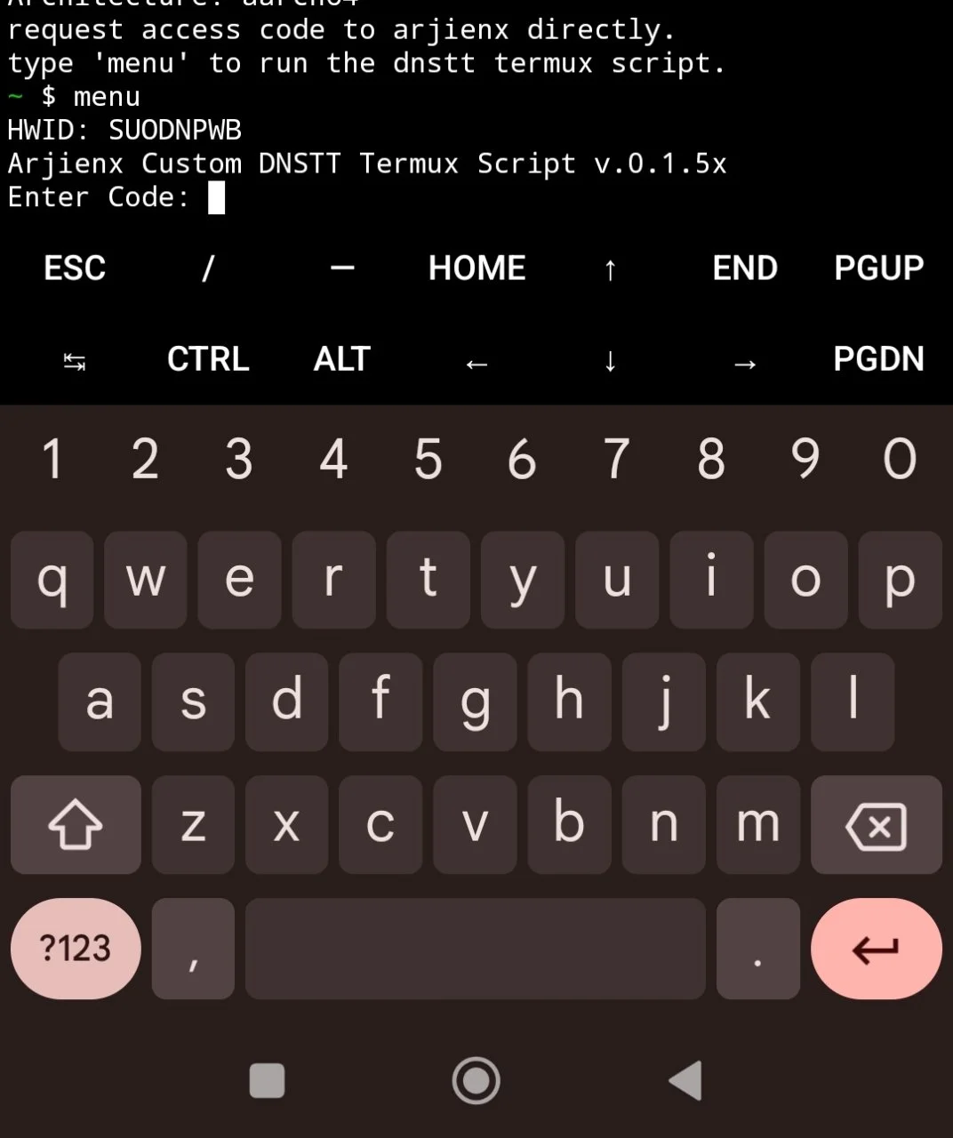 Screenshot_2024-12-19-22-21-23-179-edit_com.termux.webp