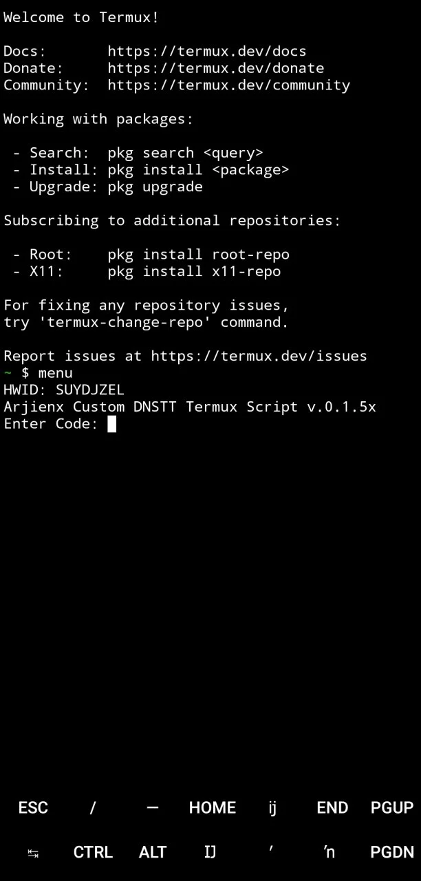 Screenshot_20241219-223739.webp