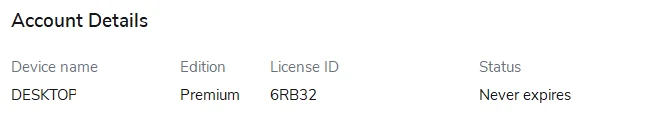 1734619349083.png