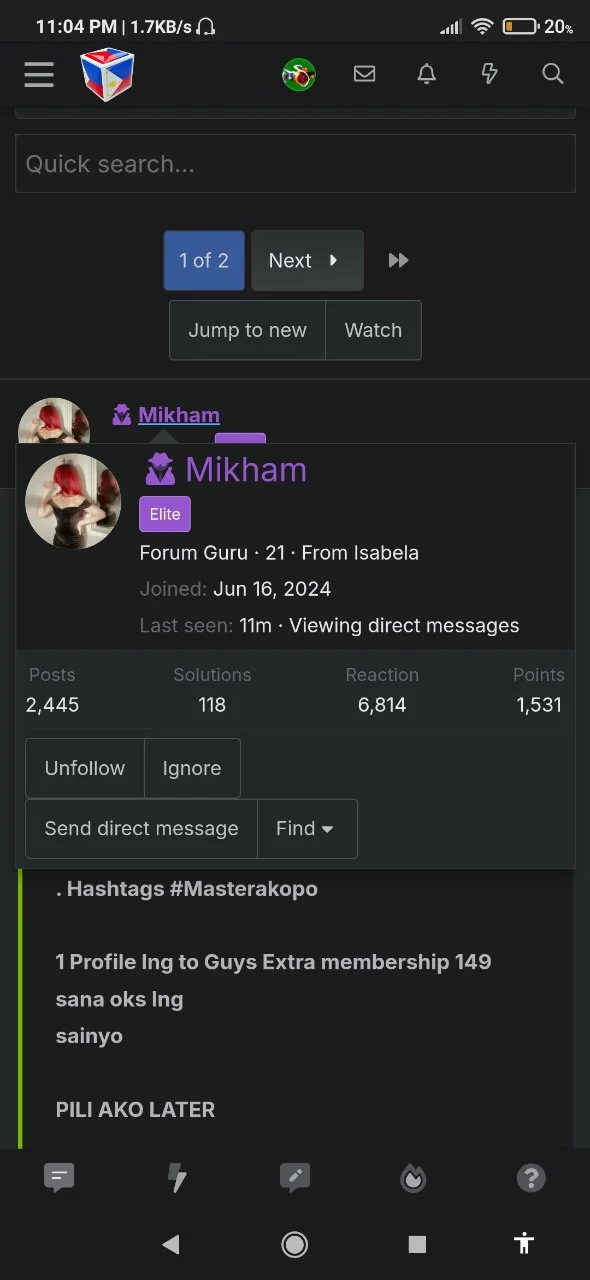 Screenshot_2024-12-19-23-04-21-648_com.android.chrome.webp