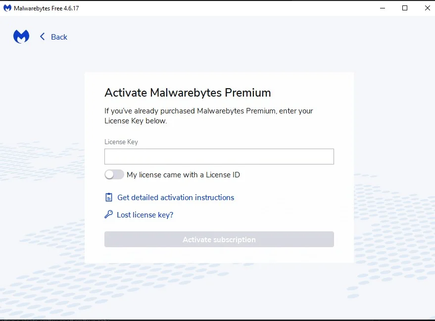 version 4.webp