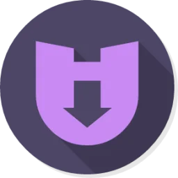 hgvc.webp