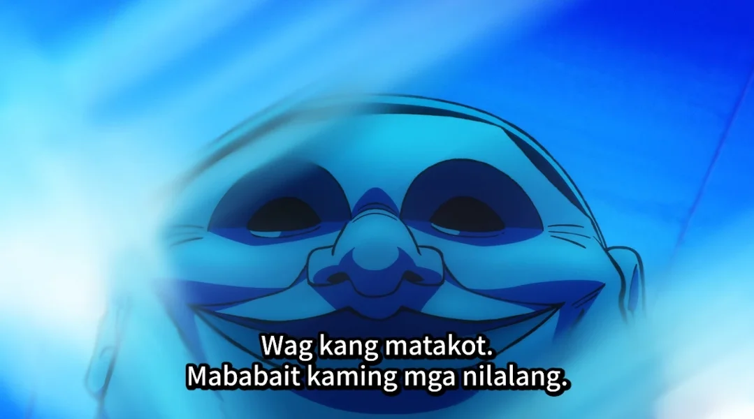 Screenshot_20241219_233851_Video Player.png