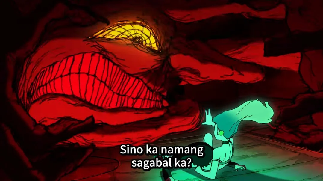 Screenshot_20241219_234346_Video Player.png