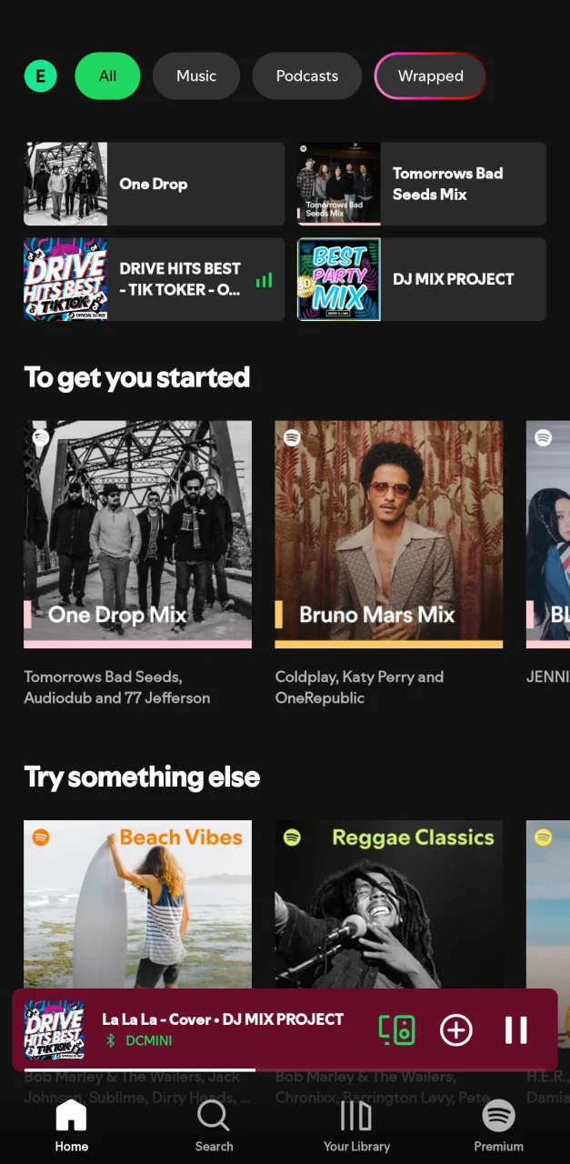 Screenshot_20241219_235208_Spotify.webp