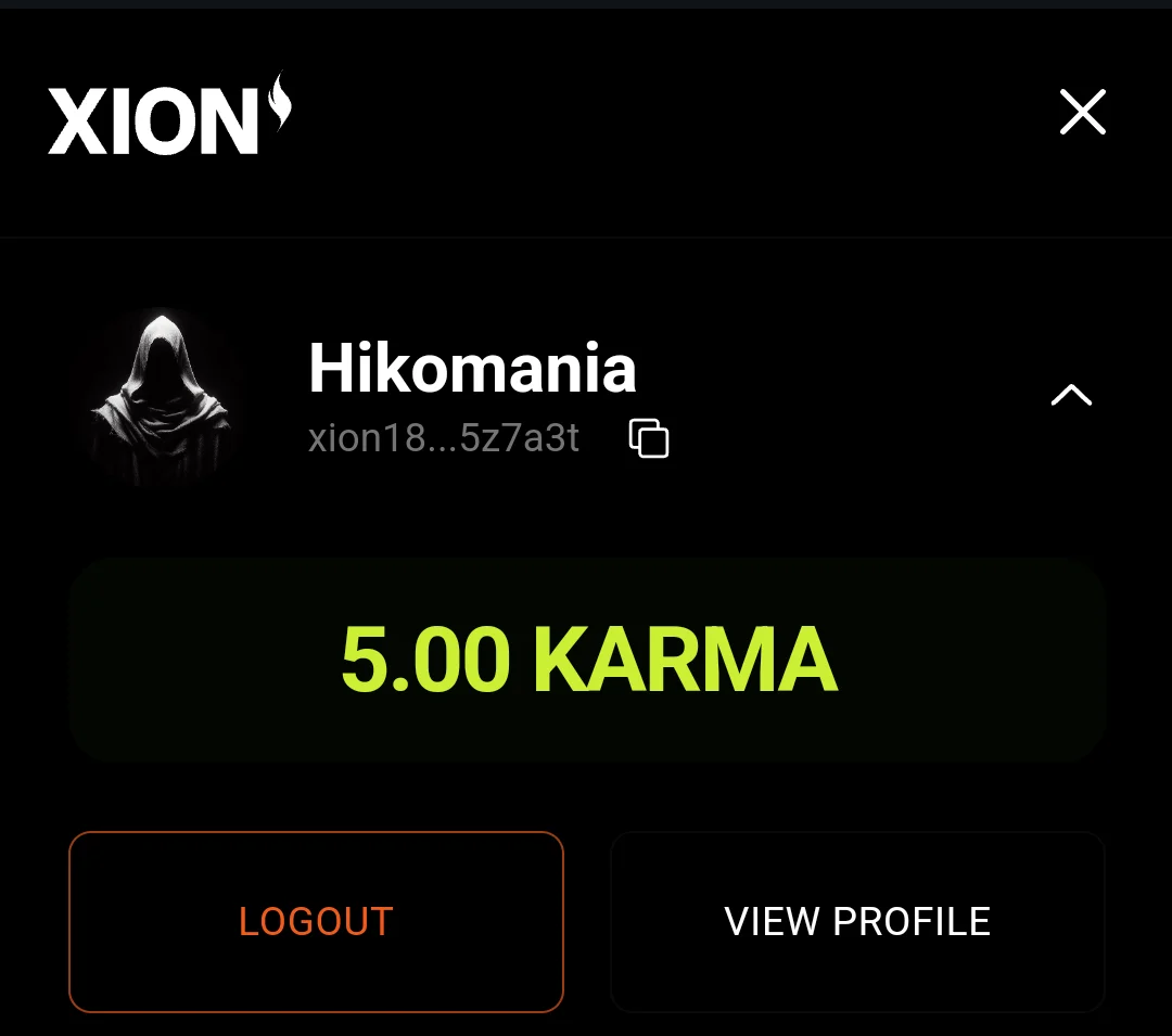203.png