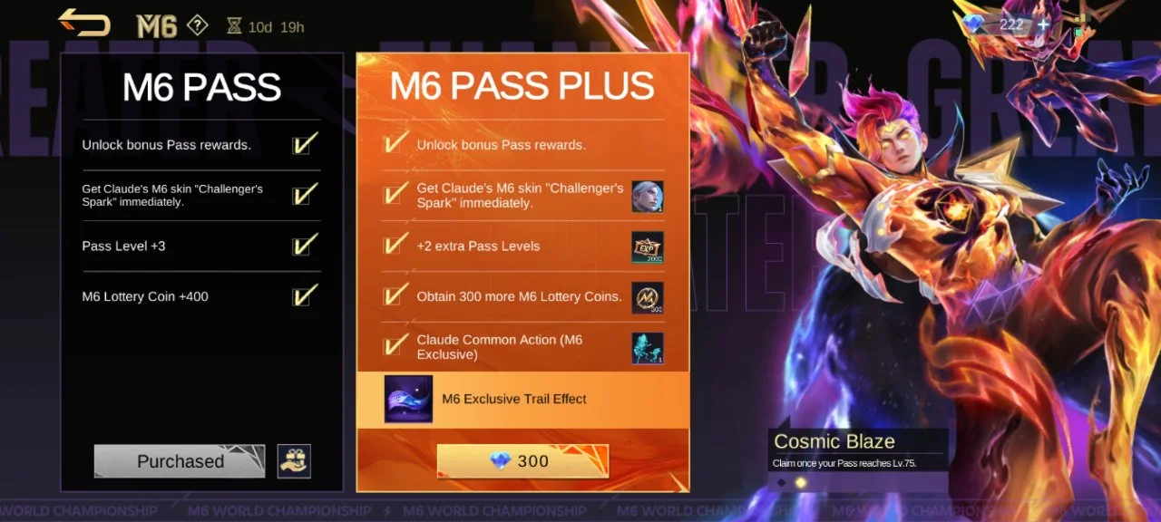 Screenshot_2024-12-19-15-08-54-988_com.mobile.legends.jpg