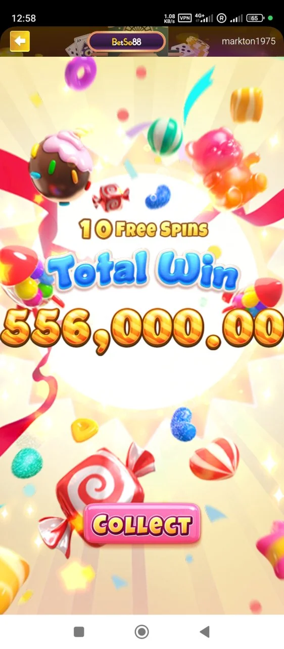 1000019444.webp