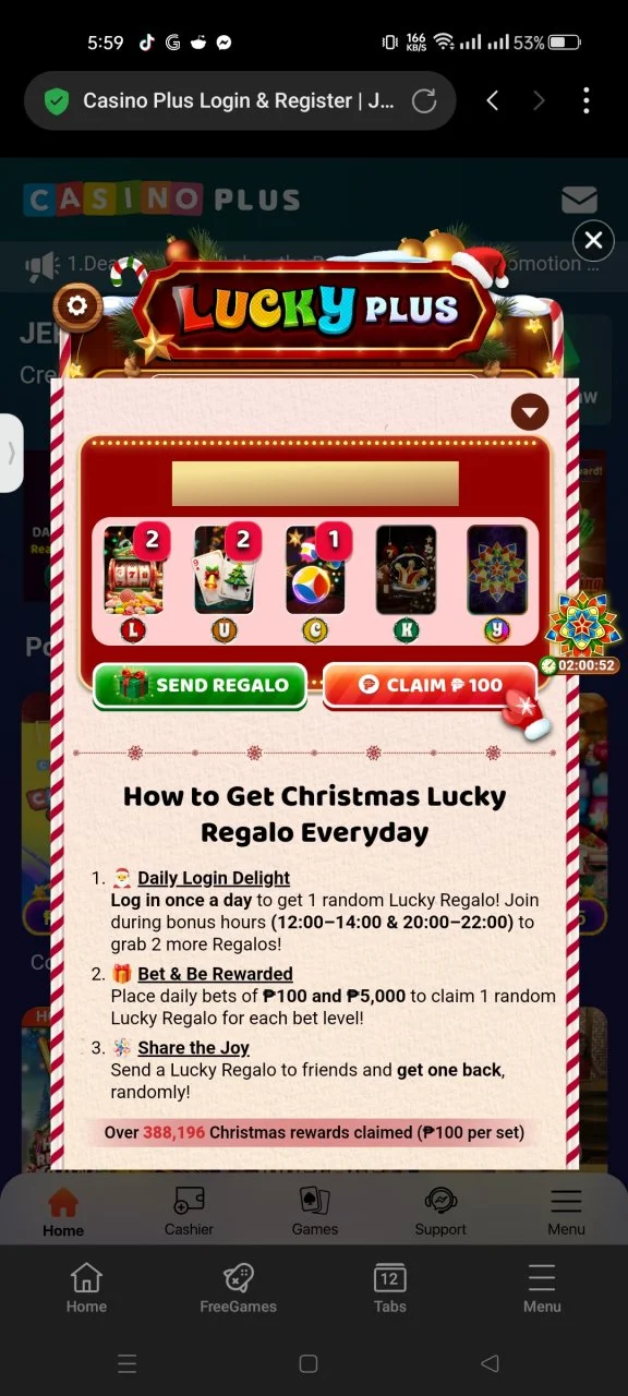 Screenshot_2024-12-19-17-59-11-38_439a3fec0400f8974d35eed09a31f914.webp