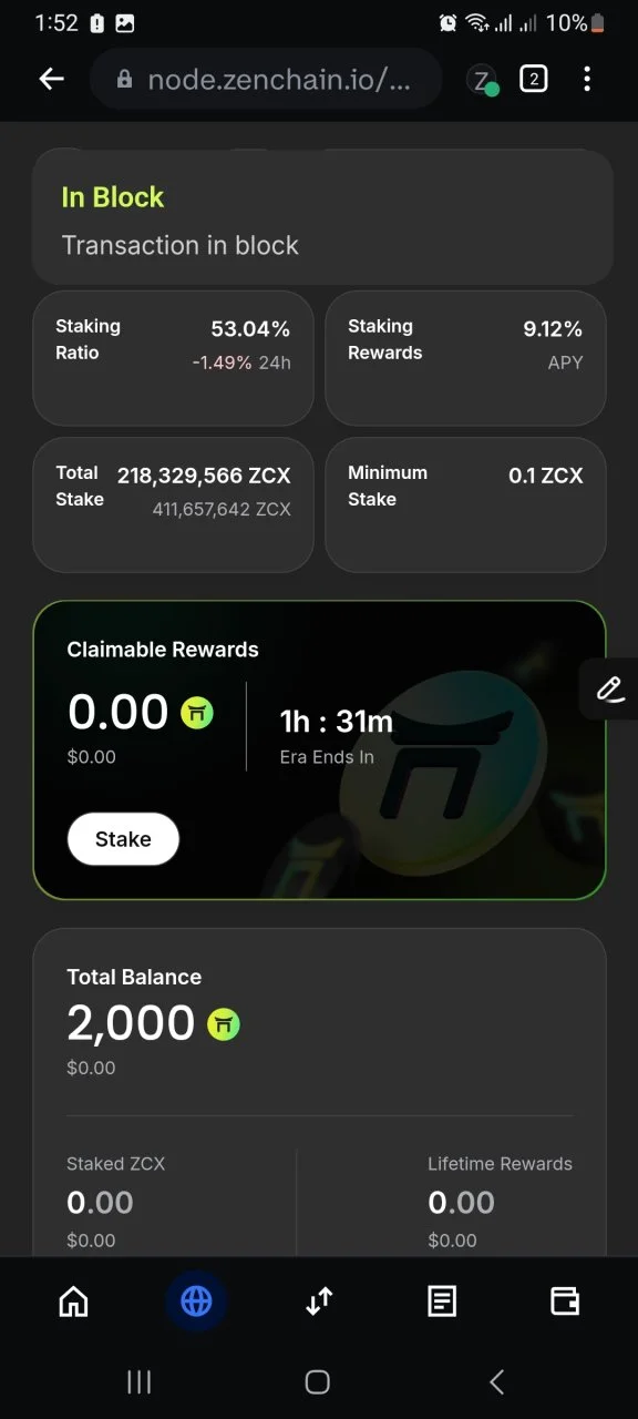 Screenshot_20241220_015240_Wallet.webp