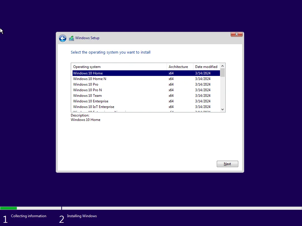 cWsc.webp