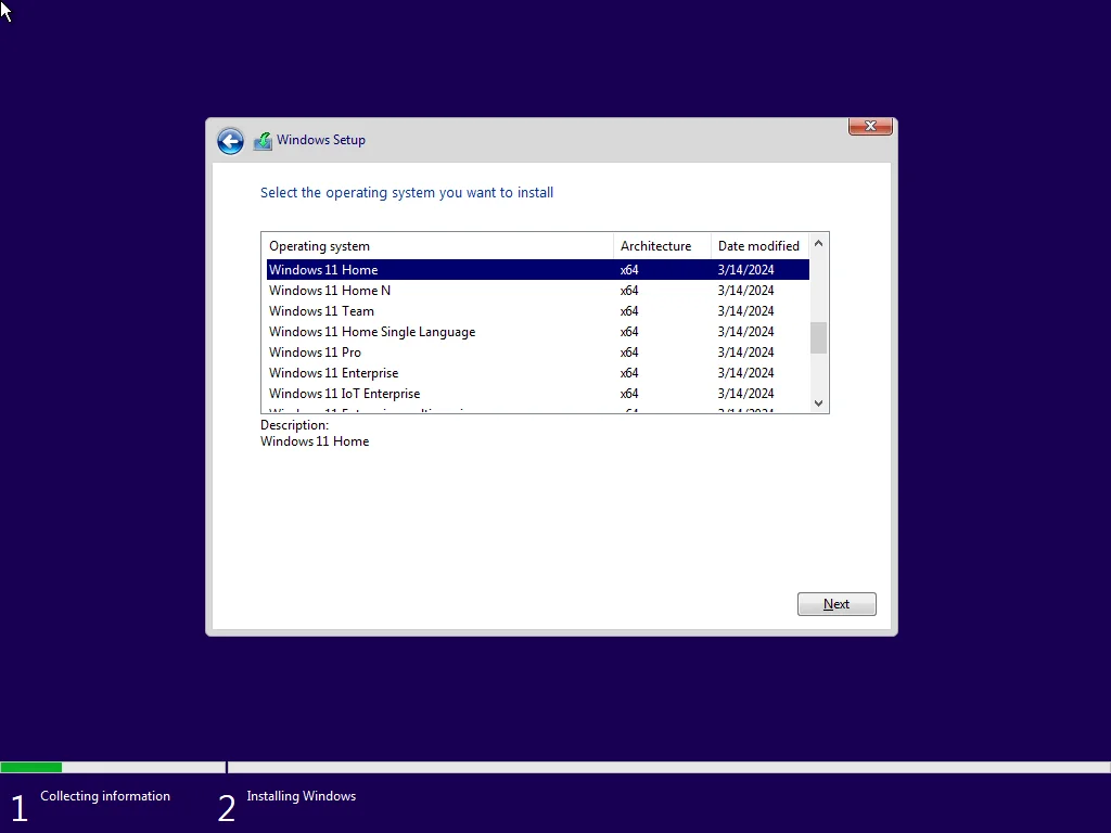 dWsc.webp