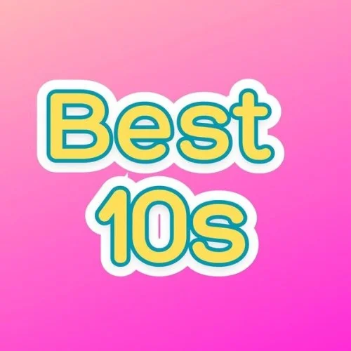 Best 10s Great Songs from the Tens (2024) Mp3 320kbps
