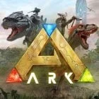 ark-ultimate-mobile-edition-1-140x140.webp