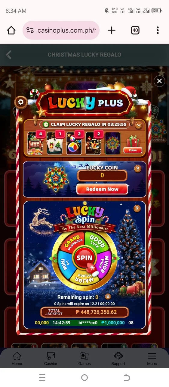 1000083833.jpg