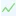 1f4c8.webp