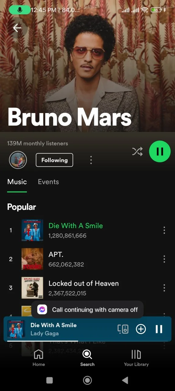 Screenshot_2024-12-20-12-45-08-154_com.spotify.music.webp
