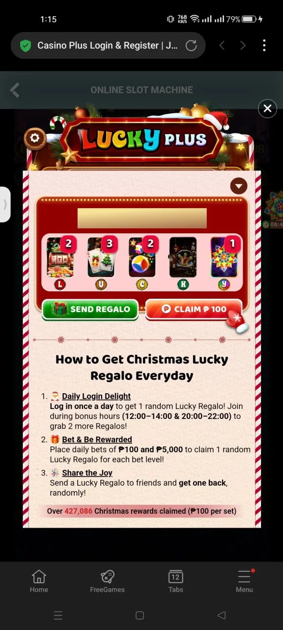 Screenshot_2024-12-20-13-15-00-45_439a3fec0400f8974d35eed09a31f914.webp