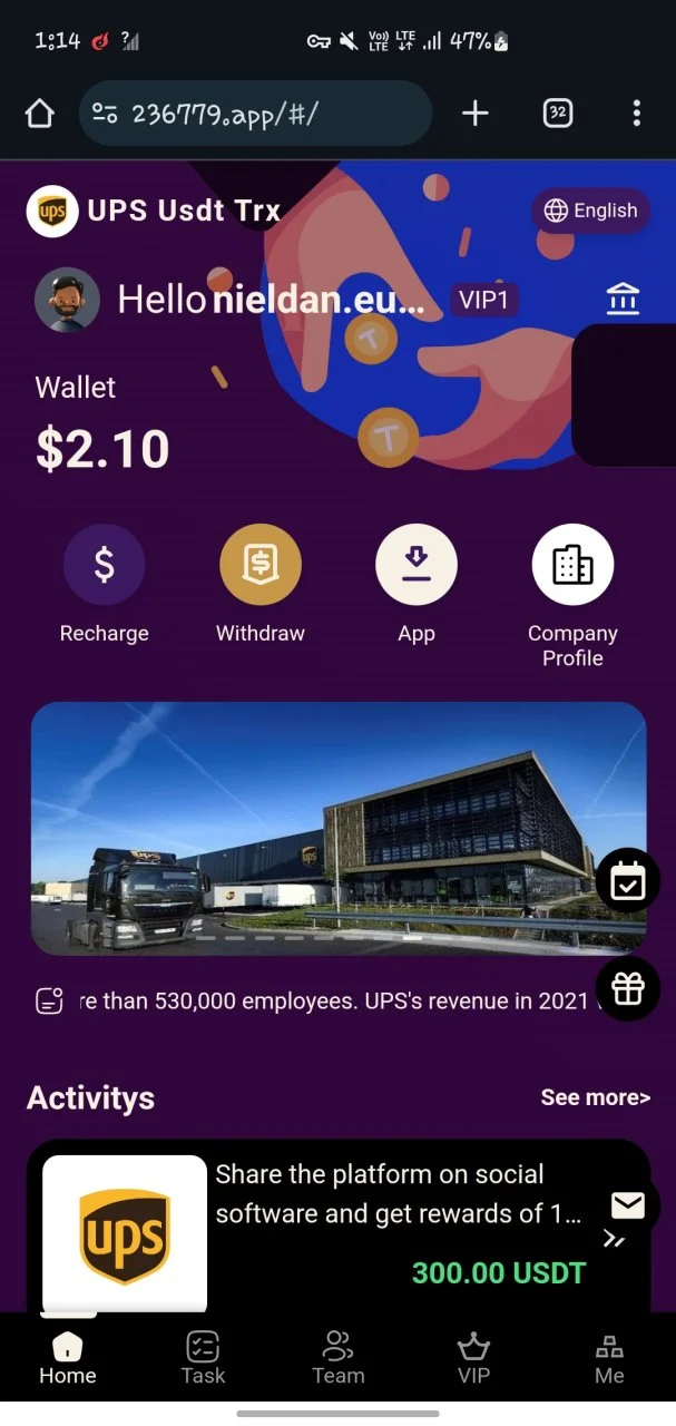 Screenshot_20241220_131421_Chrome.webp