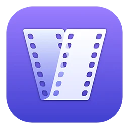 nGmc.webp