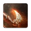 1734674127339.webp