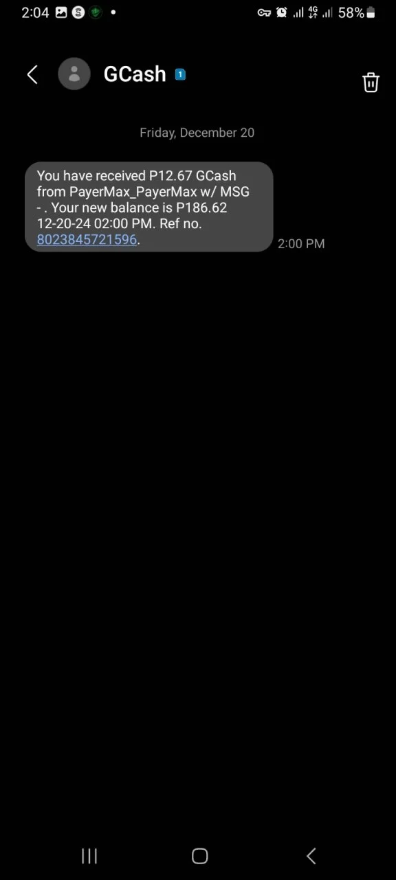 Screenshot_20241220_140445_Messages.webp