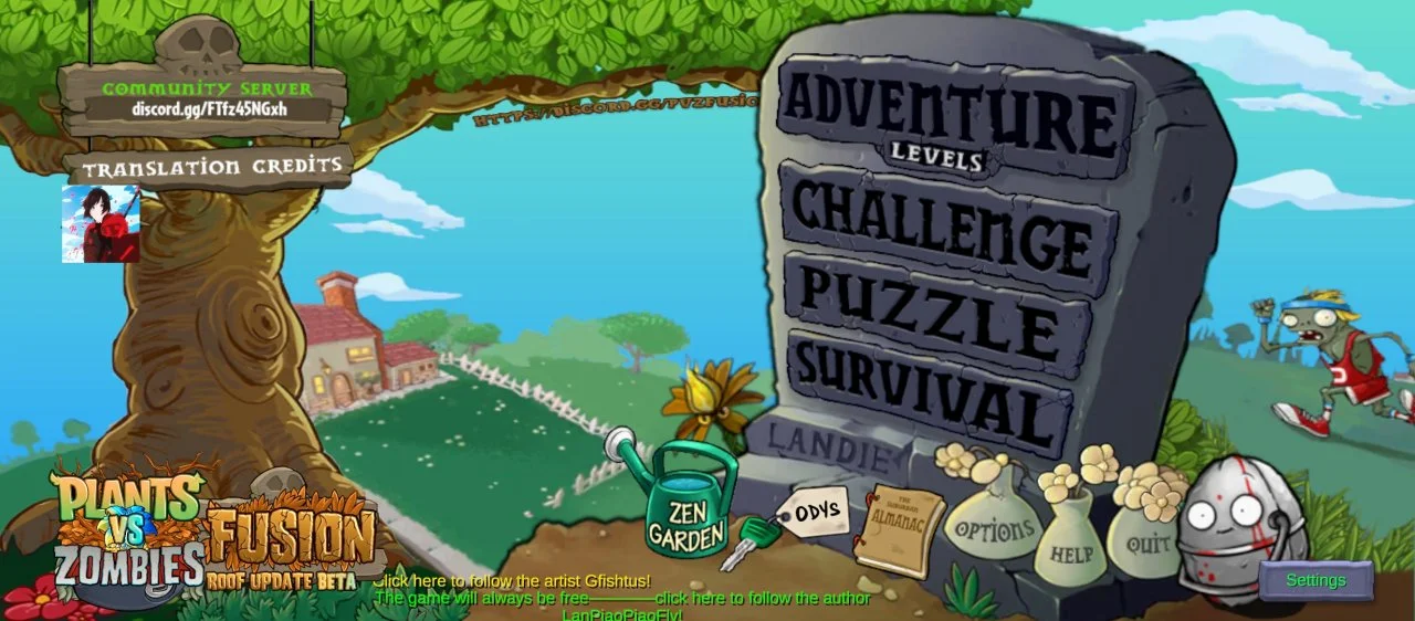 Screenshot_20241220-135914.jpg