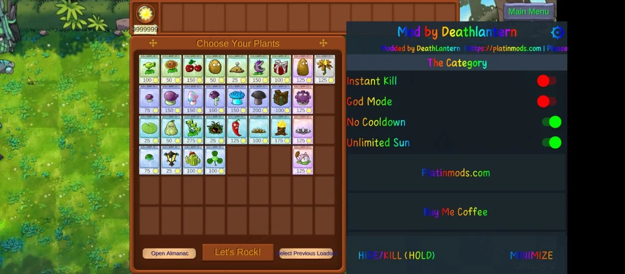 Screenshot_20241220-135930.jpg