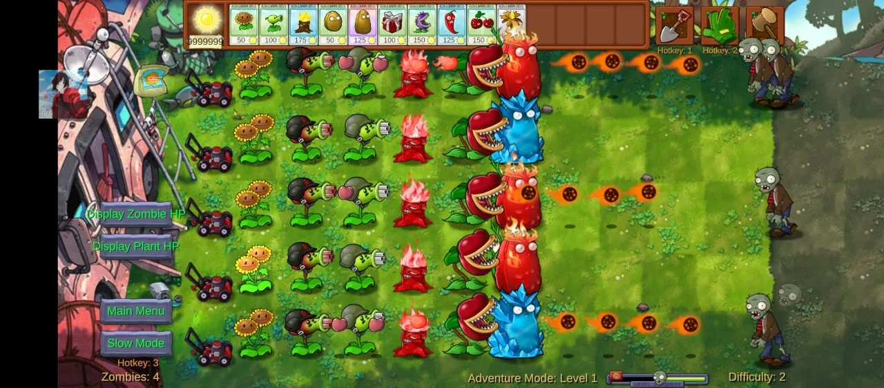 Screenshot_20241220-140240.jpg