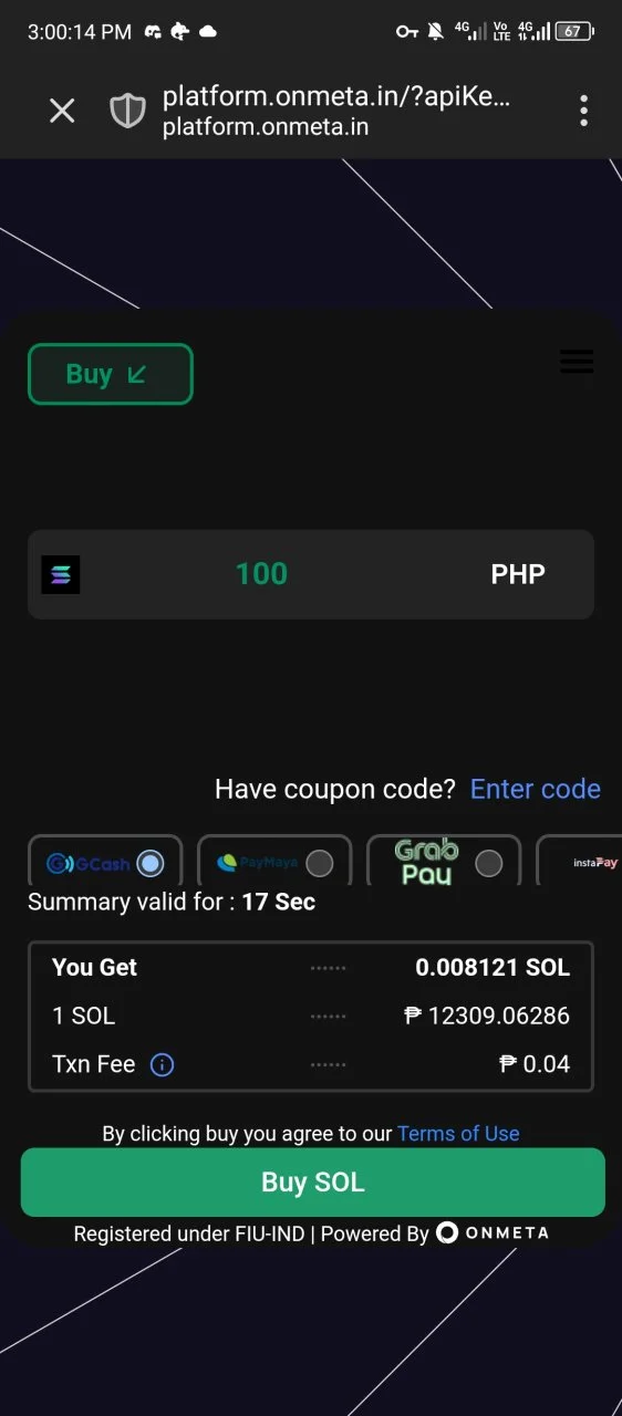 Screenshot_20241220-150014.jpg
