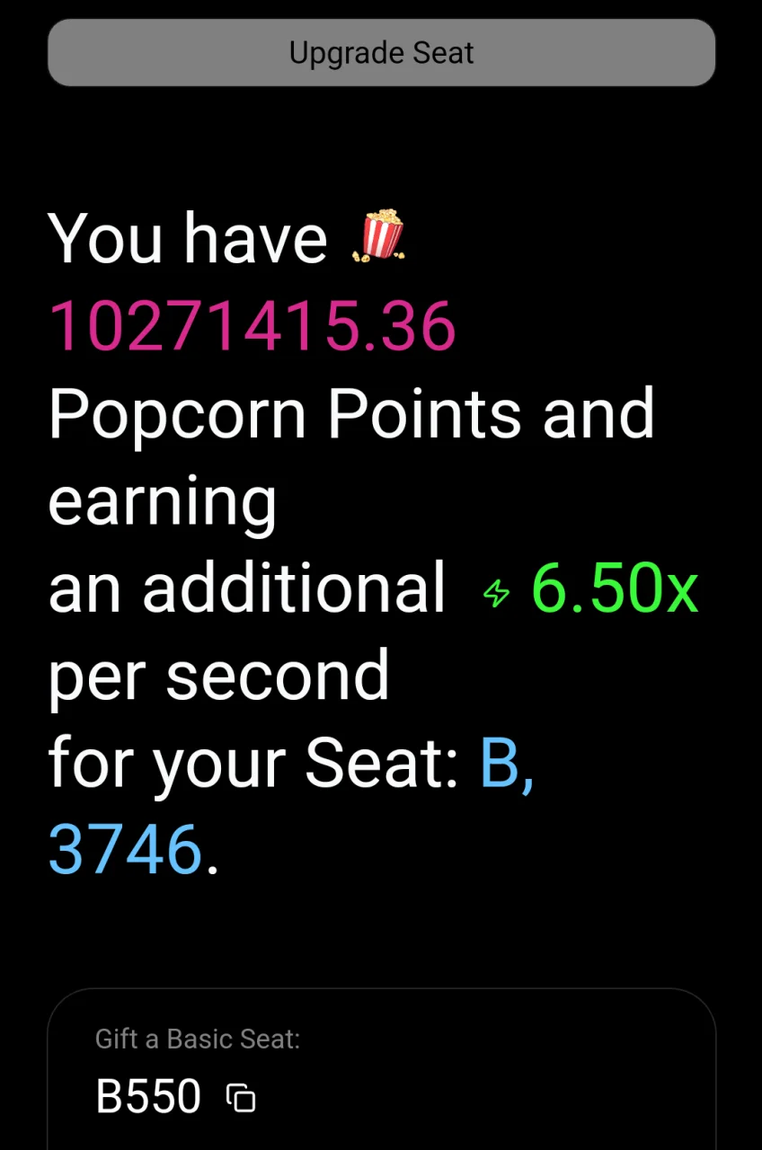 1000026817.webp