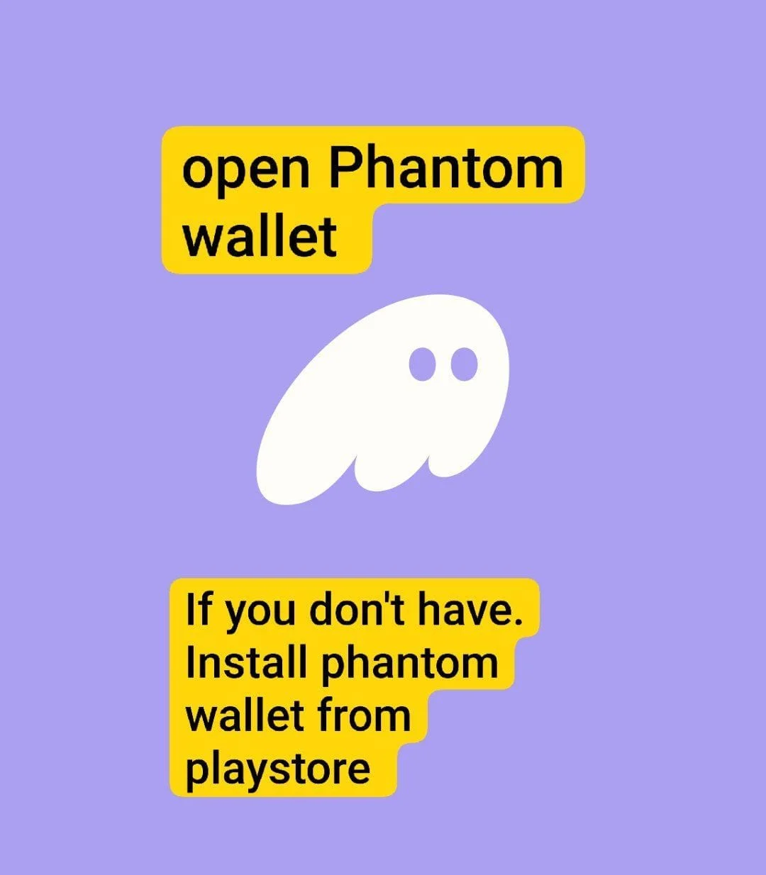 1734681704311.webp