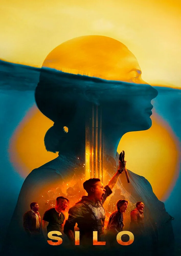 Silo S02E06 HDR 2160p/1080p WEB H265-SuccessfulCrab