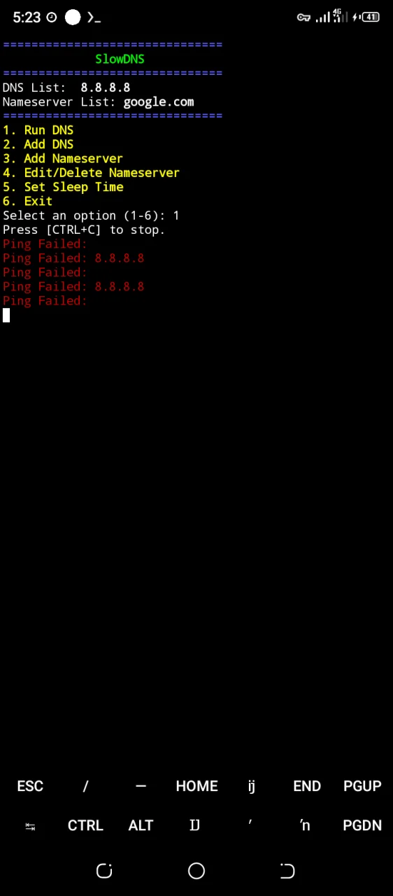 Screenshot_20241220-172309.webp