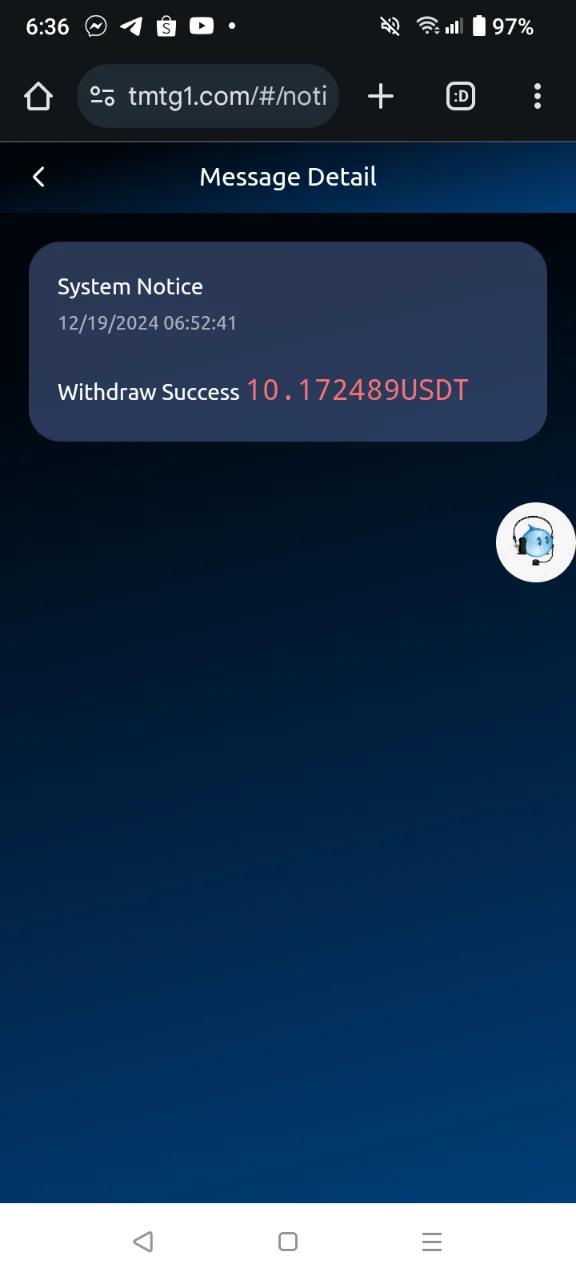 Screenshot_20241220-063603.webp