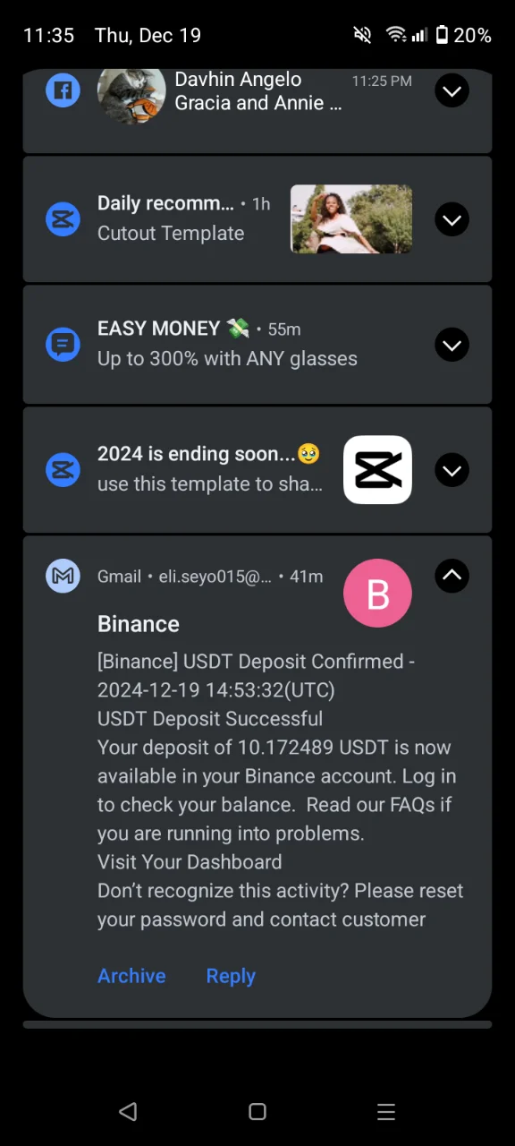 Screenshot_20241219-233549.webp