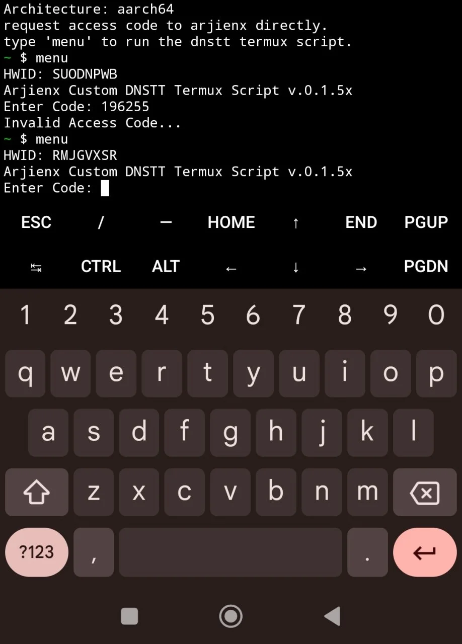 Screenshot_2024-12-20-18-16-57-084-edit_com.termux.webp