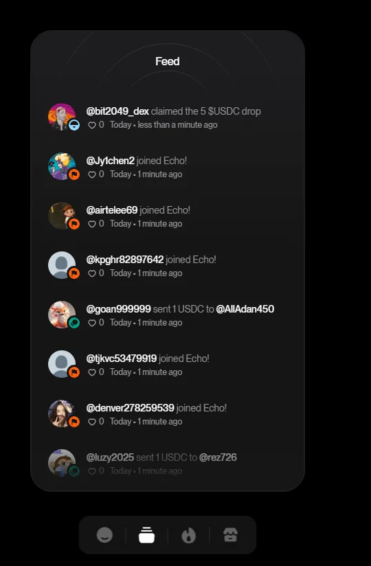 1734690232980.png
