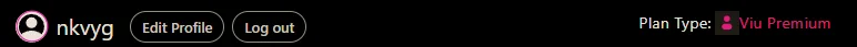 1734690857499.webp