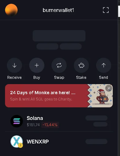 1734690899081.png