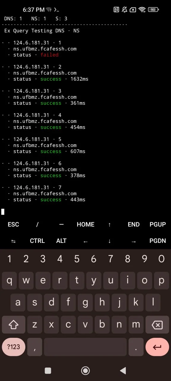 Screenshot_2024-12-20-18-37-24-433_com.termux.webp