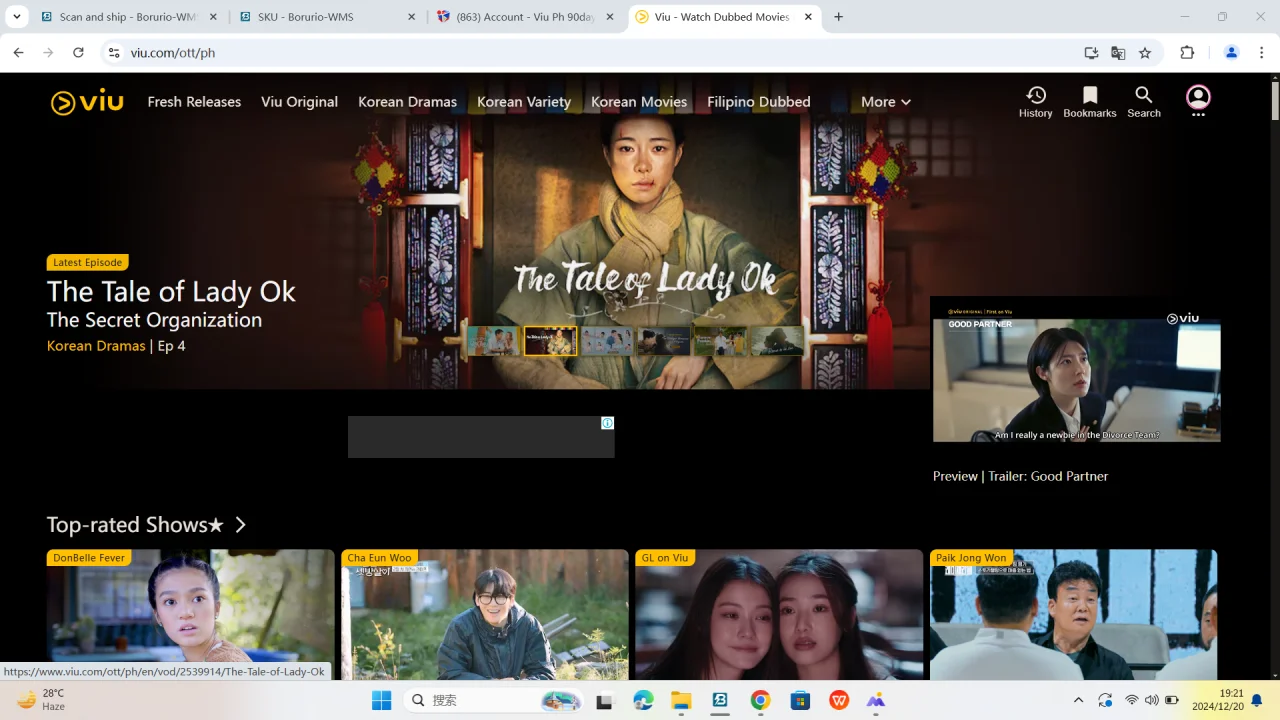 1734693704196.webp
