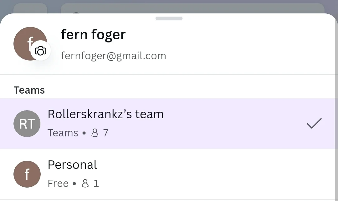 Screenshot_2024-12-20-19-26-44-269-edit_com.android.chrome.webp